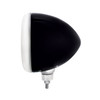 Black Guide 682-C Headlight Housing