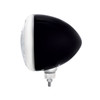 Black Guide 682-C Style Headlight H6024 Bulb