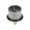 381849 Thermostat 170° For Caterpillar PAI Replaces CAT4W4011
