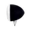 Black Guide 682-C Style Headlight H4 Bulb