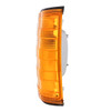 Turn Signal Light For 1990-2007 Freightliner FLD - Passenger