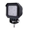 5 High Power LED Heated Work Light - Flood Light