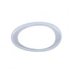 Freightliner Sleeper Light Bezel - Wide Flange