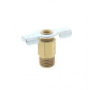 042220 Drain Valve Genuine Pai