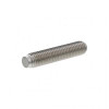 340117 Turbo Mounting Stud Replaces CAT2459750