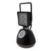 Magnetic Rechargeable LED Work Light