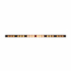 18 High Power LED 26-1/2" Directional Warning Light Bar