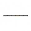 18 High Power LED 26-1/2" Directional Warning Light Bar