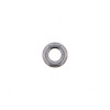 040062 Cummins Turbo Mounting Nut Replaces CUM3818824