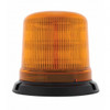 10 High Power LED Beacon Light - Magnet Mount