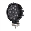 17 High Power LED 7" Spot/Off Road Light