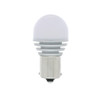 High Power 1156 LED Bulb - Amber