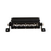 6 High Power CREE LED Single Row 7" Light Bar - Spot Light