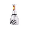 High Power LED 9006/HB4 Headlamp Bulb