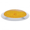 48 LED Phantom III (Turn Signal) - Amber LED/Amber Lens
