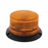 3 High Power LED Beacon Light - Magnet Mount