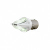 High Power Dual LED 1157 Type Bulb - White