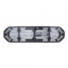 16 LED 49" High Power LED Warning Light Bar