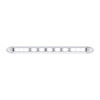 11 LED Slim strip Light (Bulk)