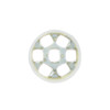 7 LED 912/921 Bulb, White (Card of 2)