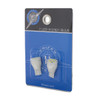 7 LED 912/921 Bulb, White (Card of 2)