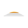 5 LED M3 Millennium GloLight (Clearance/Marker) - Amber LED/Amber Lens