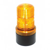 3 High Power LED Micro Beacon Light - Magnet Mounting