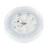 21 LED 4" GloLight (Back-Up) (Bulk)