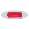 12 LED Maverick Light (Clearance/Marker) - Red LED/Red Lens