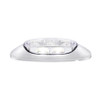 5 LED Reflector Light (Auxiliary/Utility) With Side Ditch Light -White LED/Clear Lens (Bulk)