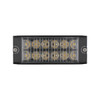 12 High Power LED Low Profile Warning Lighthead - Amber LED
