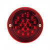 19 LED Stud Mount Light Without License Light (Stop, Turn & Tail) - Passenger (Bulk)