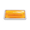 12 LED Door/Interior Light - Amber
