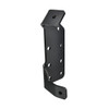 Bumper Bracket For 2023-2025 International MV-Passenger