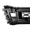 Center Bumper For 2018-2024 Volvo VNL