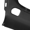 Center Bumper For 2018-2025 International LT