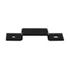 Center Bumper Bracket For 2022-2025 Kenworth T680