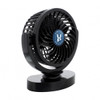 12V Mini Cooling Turbo Fan