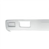 Bumper For 2007-2025 Isuzu NPR (ELF 400/500/600)
