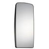 Main Exterior Mirror For 2004-2017 Volvo VNL - Heated