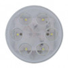6 LED 4" Back-Up Light