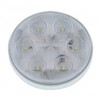 6 LED 4" Back-Up Light