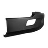 Bumper Cover With Fog Light Opening For 2013-2021 Kenworth T680-Driver