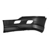 Bumper Cover With Fog Light Opening For 2013-2021 Kenworth T680-Passenger