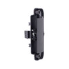Cabinet Latch With Base For 2008-2017 Freightliner Cascadia