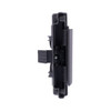 Cabinet Latch With Base For 2008-2017 Freightliner Cascadia