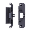 Cabinet Latch With Base For 2008-2017 Freightliner Cascadia