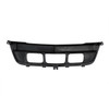 Bumper Trim With Fog Light Holes For 2018-2025 International LT-Black