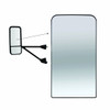 Kenworth T600/T660/T800 Series Mirror Only (Main) - Heated