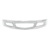 Bumper For 2023-2025 International MV-Chrome